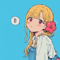 sakanaxbt (@sakanaxbt) 's Twitter Profile
