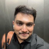 Haarit (@naturethenature) Twitter profile photo