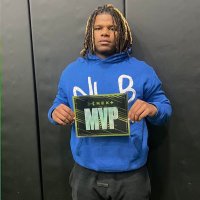 Jae’Lin“Battle”battle (@jaelinbattle10) 's Twitter Profile