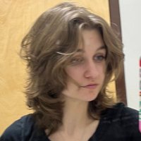 c.m. briary (@cmbriary) 's Twitter Profile Photo c.m. briary (@cmbriary) 's Twitter Profile Photo