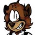 Pepe The Bunny/Raccoon Spy (@ptsacc18) Twitter profile photo Pepe The Bunny/Raccoon Spy (@ptsacc18) Twitter profile photo