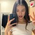 clara (@urnezukooo) Twitter profile photo clara (@urnezukooo) Twitter profile photo
