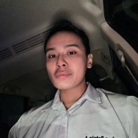 Matadora Assasina (@kingkrishie) 's Twitter Profile