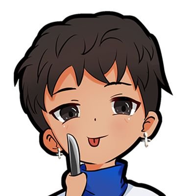 Riekmediaさんのプロフィール画像