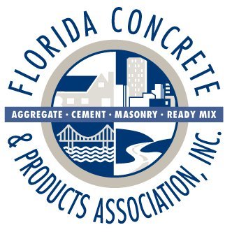 FC&PA is dedicated to furthering the use of Concrete and related products through Promotion, Education and Legislation.