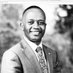Mugambi Nandi (@mugambinandi) Twitter profile photo Mugambi Nandi (@mugambinandi) Twitter profile photo