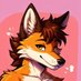 Zandor the Folf ๐บ๐ฆ๐พ (@zandorfolf) Twitter profile photo Zandor the Folf ๐บ๐ฆ๐พ (@zandorfolf) Twitter profile photo