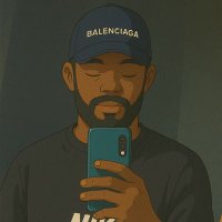 Jesse (@jay_zeea) 's Twitter Profile