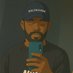 Jesse (@jay_zeea) Twitter profile photo Jesse (@jay_zeea) Twitter profile photo