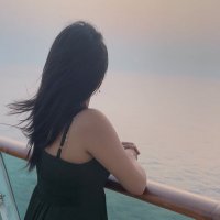 Dєєpαlí☘ (@deepali_patil_) 's Twitter Profile