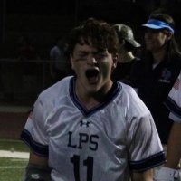 Michael Delloso (@mdell54) 's Twitter Profile