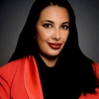 US Attorney Chattah (@usattychattah) 's Twitter Profile Photo US Attorney Chattah (@usattychattah) 's Twitter Profile Photo
