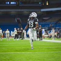 Mekhi Anderson (@mekhianderson3) 's Twitter Profile Photo Mekhi Anderson (@mekhianderson3) 's Twitter Profile Photo