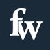 金融世界 Financial World (@finworldai) Twitter profile photo 金融世界 Financial World (@finworldai) Twitter profile photo