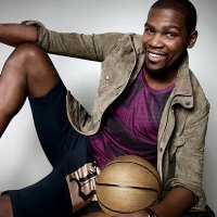 🇩🇯 (@k5vindurant) 's Twitter Profile