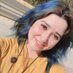 ☀️Nalgona 🦊 Petite soy Satán ☀️ (@luzbelconita) Twitter profile photo ☀️Nalgona 🦊 Petite soy Satán ☀️ (@luzbelconita) Twitter profile photo
