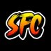 $SFC (@solfightdao) Twitter profile photo $SFC (@solfightdao) Twitter profile photo