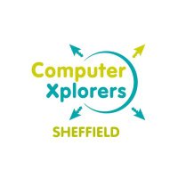 ComputerXplorers Sheffield (S) (@compxsheffsouth) 's Twitter Profile