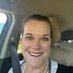 Amy Nowell (@trixiemedic3) Twitter profile photo Amy Nowell (@trixiemedic3) Twitter profile photo