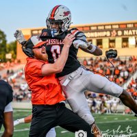 Bo Grunder (@bogrunder) 's Twitter Profile Photo