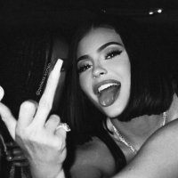 𝕷𝖎𝖓𝖆 (@casalinax) 's Twitter Profile