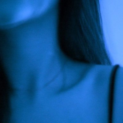 spinspos's profile picture. new to edtwt // cw: 232 lbs gw: 180 ugw: 120 IMMUNOCOMPROMISED ~~~