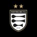 Tooting Bec FC (@tootingbecfc) Twitter profile photo Tooting Bec FC (@tootingbecfc) Twitter profile photo