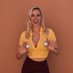 Paige Spiranac (@paigespiranaa23) Twitter profile photo Paige Spiranac (@paigespiranaa23) Twitter profile photo