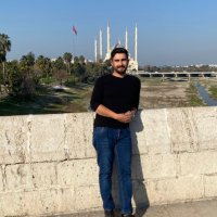 Kemal Şihgürlü (@kemal_mrt01) 's Twitter Profile