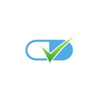 Medscrest.com (@medscrest) 's Twitter Profile