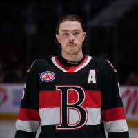 Donovan S (@d_sebrango3) 's Twitter Profile Photo