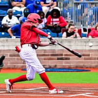Mason Browning (@masonbrowning_2) 's Twitter Profile