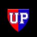 Upgrade Sex Club (@upgradesxclub) Twitter profile photo Upgrade Sex Club (@upgradesxclub) Twitter profile photo
