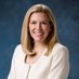 Stacey Howell (@staceyhowellmd) Twitter profile photo Stacey Howell (@staceyhowellmd) Twitter profile photo