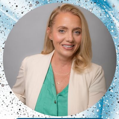 rosettid's profile picture. Danielle is a motivated  real estate agent that has the drive to help you and your family find an outstanding home, or buyer! Give her a call or text!