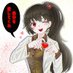 云师也要睡睡睡 (@yuan_shuai66) Twitter profile photo 云师也要睡睡睡 (@yuan_shuai66) Twitter profile photo