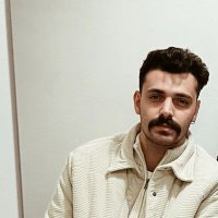 Alireza (@alrez_ha) 's Twitter Profile