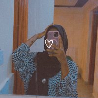 _hijab_ee🦋 (@aysherasar) 's Twitter Profile