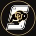 Sidelines - Colorado 🦬 (@ssn_colorado) Twitter profile photo Sidelines - Colorado 🦬 (@ssn_colorado) Twitter profile photo