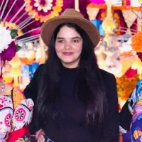 MambisaQvana_PATRIA Y LIBERTAD ✊🏼🇨🇺 (@lisettgrau) 's Twitter Profile Photo