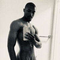 Crow (@crowofstyx) 's Twitter Profile