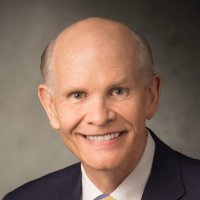 Dale G. Renlund (@dalegrenlund) 's Twitter Profile Photo Dale G. Renlund (@dalegrenlund) 's Twitter Profile Photo