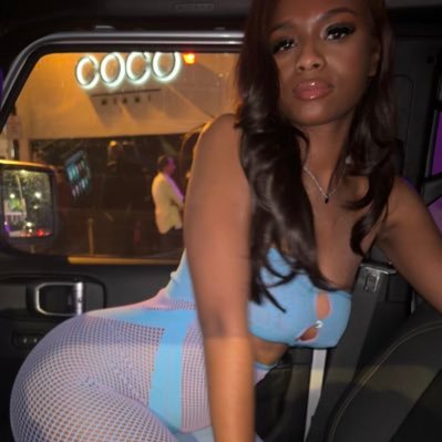 arijbabbyy's profile picture. 🤍🌾. | NC