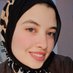 نجنوجه (@nagwaelbadry) Twitter profile photo نجنوجه (@nagwaelbadry) Twitter profile photo