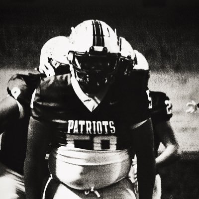 vampyy58's profile picture. Deandre Robinson/co 28/Dlinemen/5,10 email:dman1413rob@yahoo.com. Cell: 5405196043 #LLK0️⃣