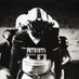 Deandre Robinson (@vampyy58) Twitter profile photo Deandre Robinson (@vampyy58) Twitter profile photo