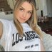 Serah Grey (@serah_grey12) Twitter profile photo Serah Grey (@serah_grey12) Twitter profile photo