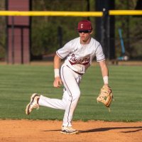 Owen Fox (@owen_fox3) 's Twitter Profile Photo