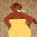 Gertrude (@granny_mammoth) Twitter profile photo Gertrude (@granny_mammoth) Twitter profile photo