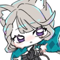 금지 (@geumxxi) 's Twitter Profile Photo